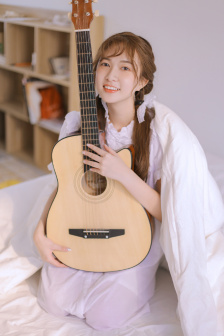我家那小子